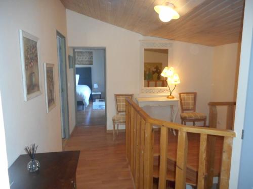 Domaine des Plaines du Vercors photo 22