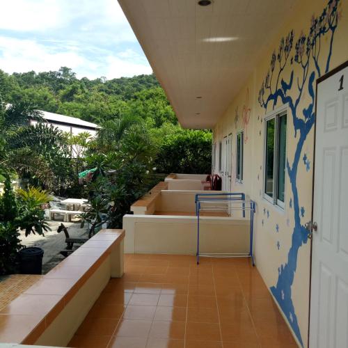 KohSichang Euro House KohSichang Euro House