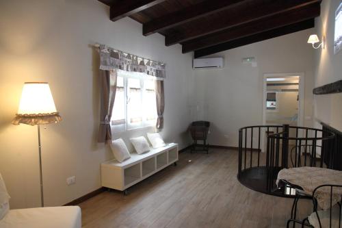 La Dimora Del Cuore - image 7