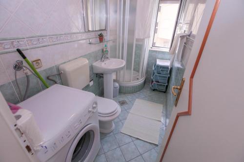 Apartments Mija - image 5