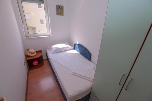 Apartments Mija - image 4