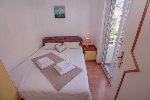 Apartments Mija - image 6