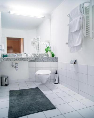 Hotel Fenix Hotel Fenix