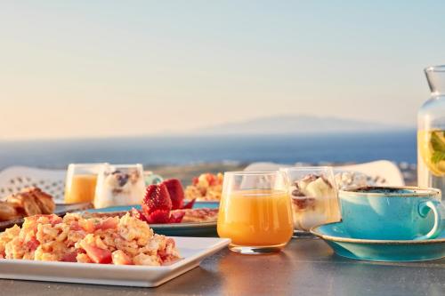 Elysian Santorini - image 12