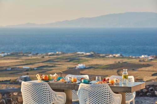 Elysian Santorini - image 13