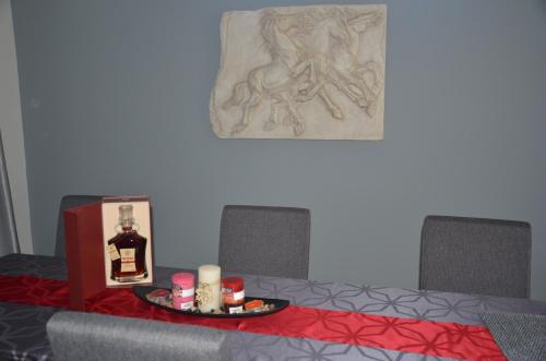 Platoni Elite Villas - image 6
