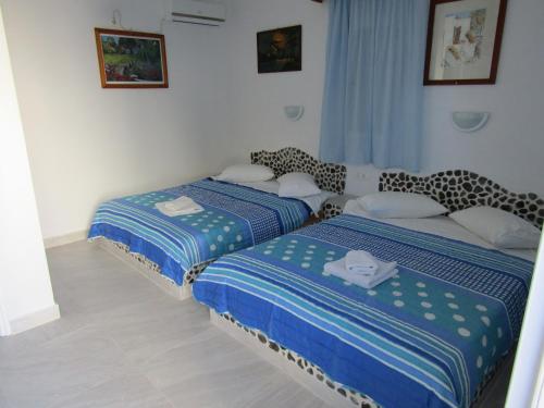 Hotel Perissa - image 6