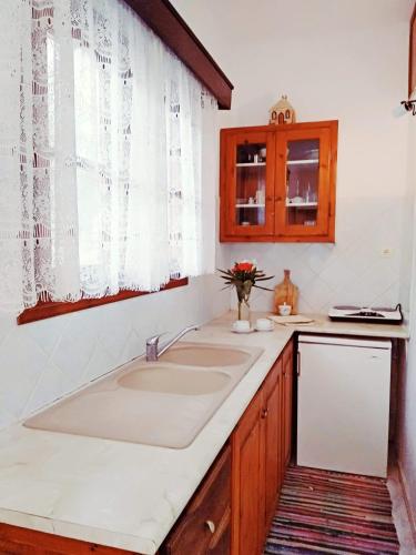 Irini Studios - image 5