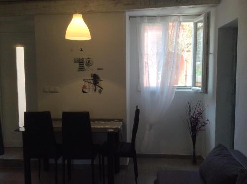  Apartment Mateo in Mali Iž
