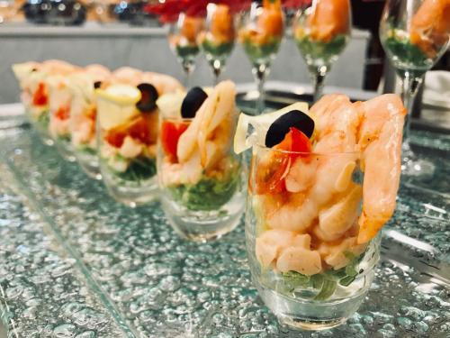 142634702 Novotel Jazan