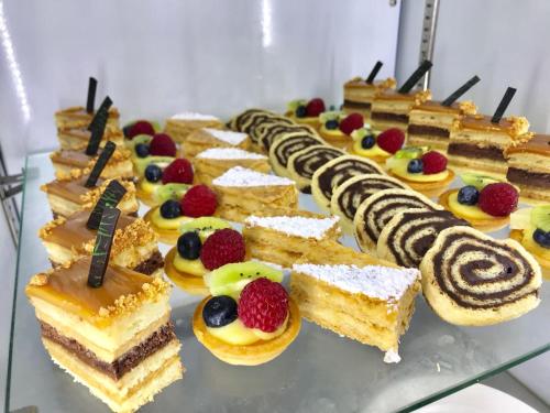 142634712 Novotel Jazan