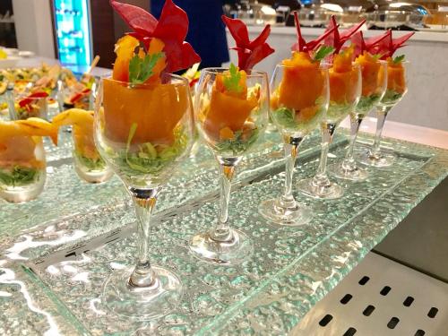 142634762 Novotel Jazan