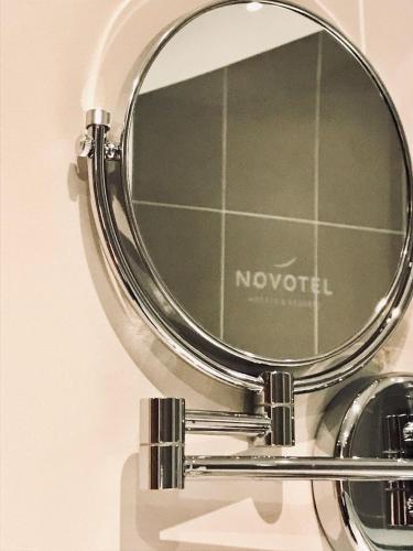 142634843 Novotel Jazan