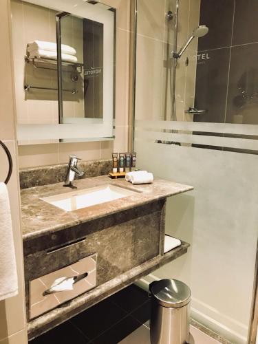 142635025 Novotel Jazan