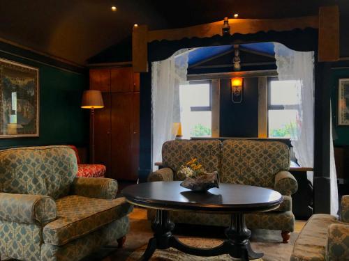 The Waters Country House - image 12