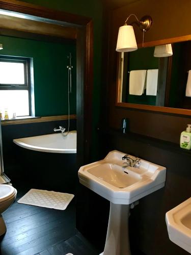 The Waters Country House - image 13