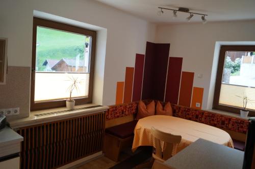 Appartement Gerhard - main image
