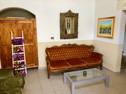 Casa di Marco - main image