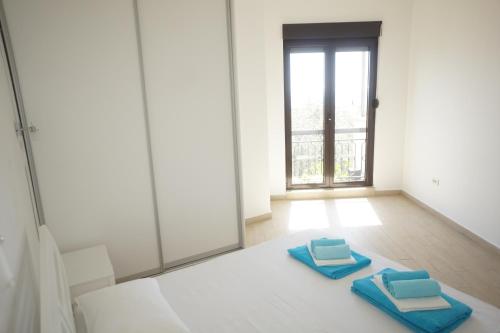 Apartments Minja Nerin - image 3