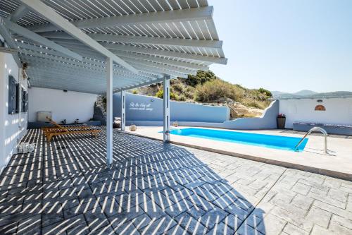 Paros Villas Nereids - image 12