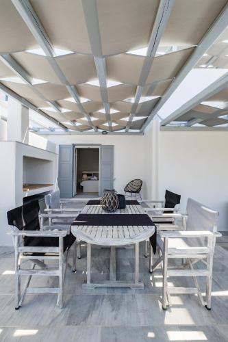 Paros Villas Nereids - image 9