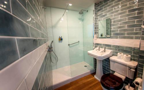 Dunoon Hotel - image 4