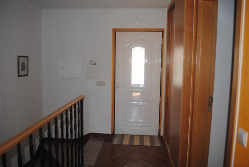 ล็อบบี้, Moradia Familia Escoto in มอนซานโต