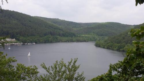 Attractions, Ferienhaus Kellerwald in Frankenau