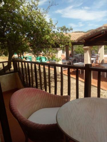 Hotel Mya Porto Cervo