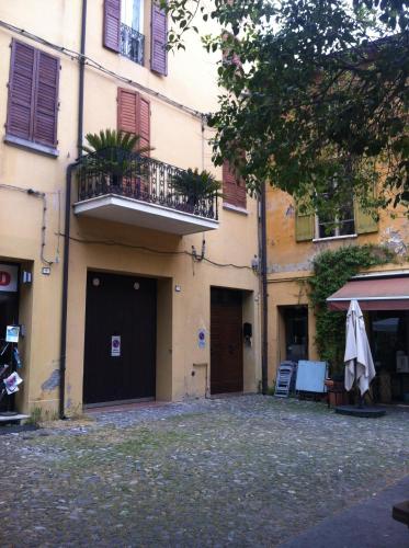 B & B Ai Principi