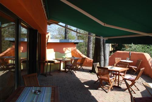 Apartmány Milenium - image 4