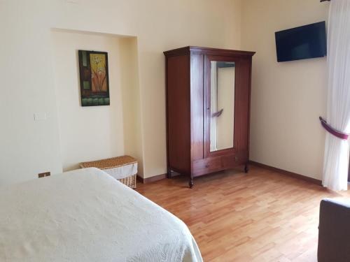 B&B La Piazzetta - image 5