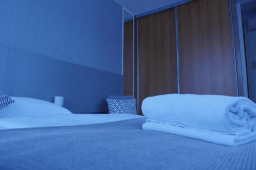 Sobe Rooms Nataly 2