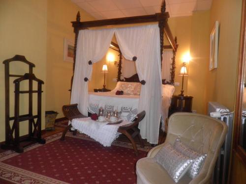 Balneario de Corconte - image 13