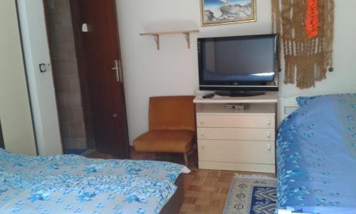 Apartment Ana - image 6