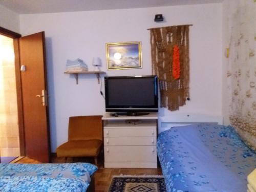 Apartment Ana - image 7