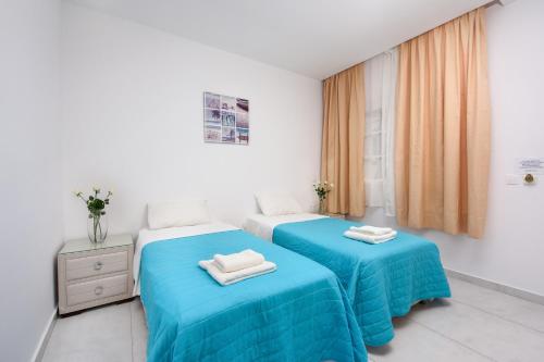 Romantic Palace - image 8
