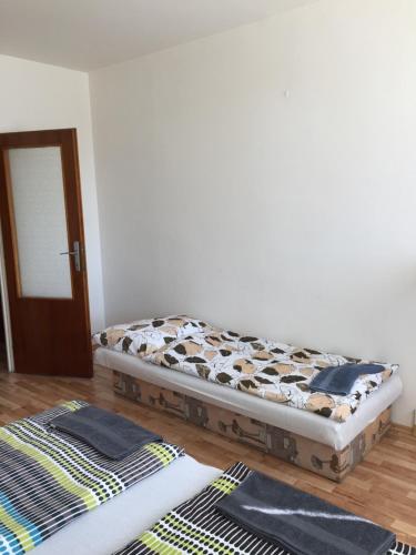 Saris rooms in Presov