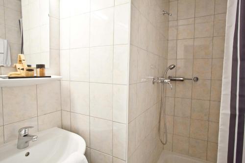 ホテル アドミラル