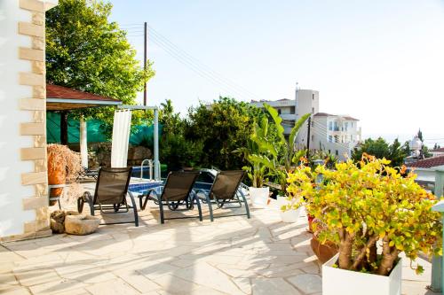 Villa Infinite Blu - image 2