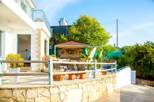 Villa Infinite Blu - image 4