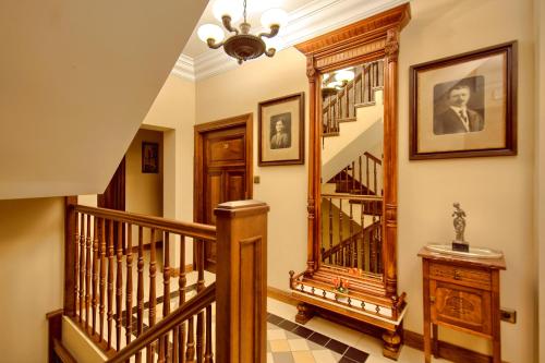 Pałac Tłokinia - image 7