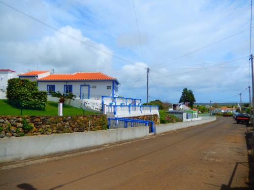 Cantinho das Beiras chambre d'hôte Praia