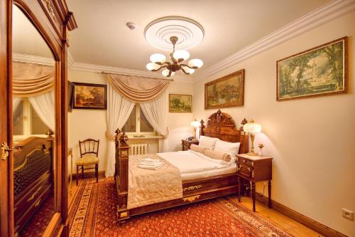 2 twin beds