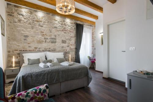 ID Regal Residence, Spalato (Split) (foto 10)