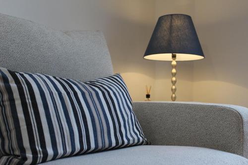 San Lorenzo Central Market Cozy & Quiet Apartment, Florencie (fotografie 2)