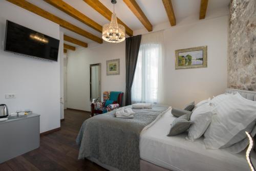 ID Regal Residence, Spalato (Split) (foto 11)