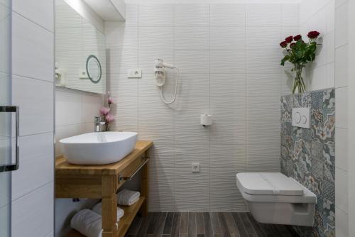 ID Regal Residence – Split, MD