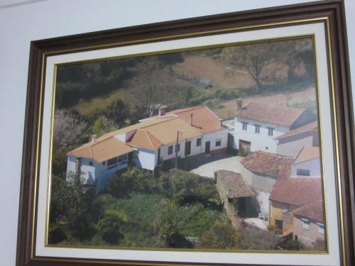 Casa Eira do Povo 1