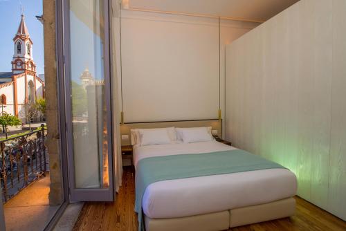 Hotel Boutique Loriente - image 10